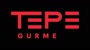 Tepe Gurme Logo