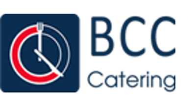 BCC Catering Logo