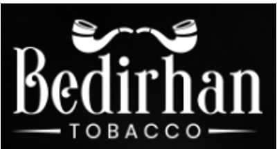 Hediyebiz.com Logo