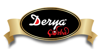 Derya Çorbacısı