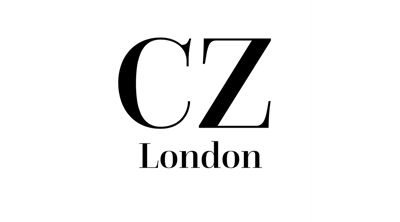 CZ London Logo