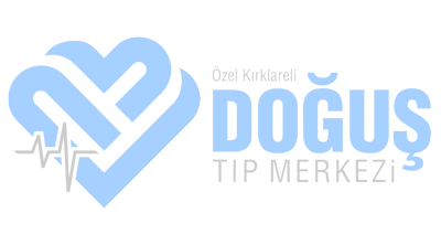 Özel Kırklareli Doğuş Tıp Merkezi