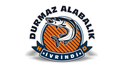 Durmaz Alabalık Restaurant Logo