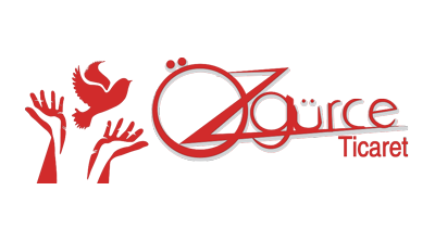 Özgürce Ticaret Logo