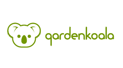 Gardenkoala