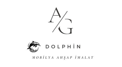 Dolphin Mobilya