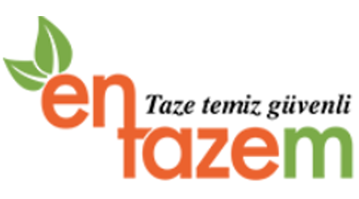 Entazem