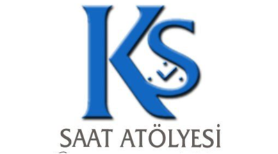 Karagöz Saat