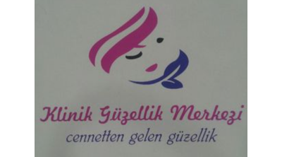 Darıca Güzellik Merkezi Logo