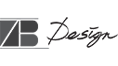ZB Design Logo
