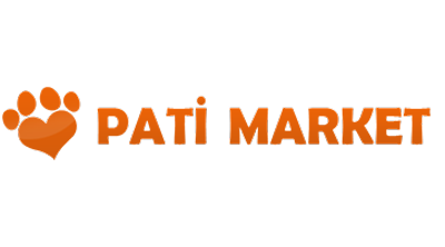 Pati Market Logo