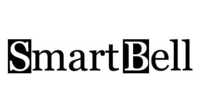 SmartBell Logo