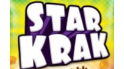 Star Krak