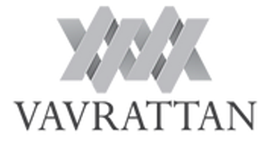Vavrattan Bahçe Mobilyaları Logo