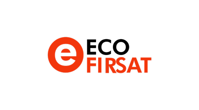 EcoFırsat Logo
