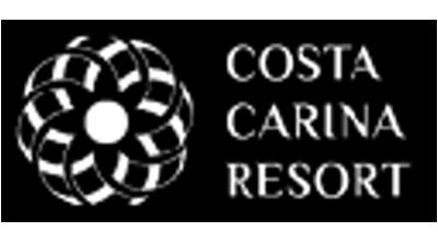 Costa Carina Hotel Bodrum Logo