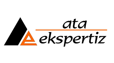Ata Sigorta Ekspertiz (Balıkesir) Logo