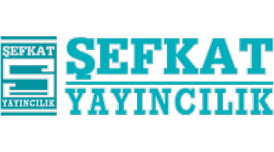 Şefkat Yayıncılık
