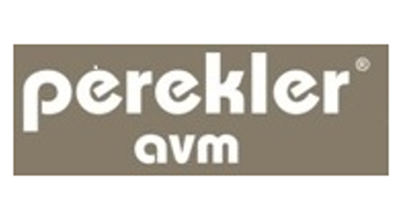 Perekler Alışveriş Merkezi