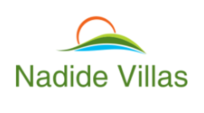 Nadide Villas Logo