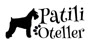 Patili Oteller Logo