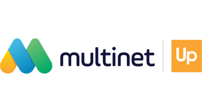 Multipay Logo