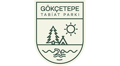 Gökçetepe Tabiat Parkı