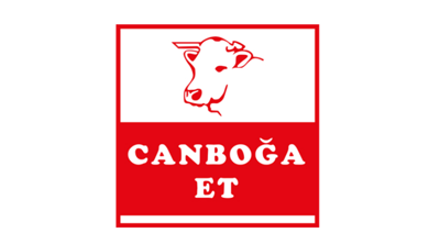 Canboğa Et Entegre Tesisleri Logo