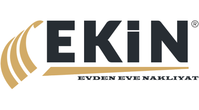 Ekin Nakliyat