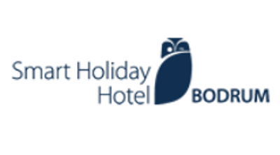 Smart Holiday Hotel