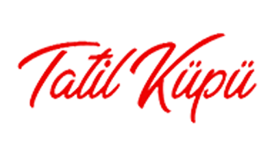 Tatil Küpü Logo