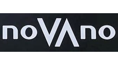 Novano