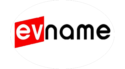 Konya Halk Sağlığı Laboratuvarı Logo