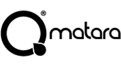 Qmatara Logo