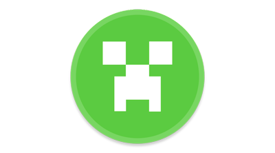 Minecraftpremium.co Logo