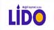 Lido Su Logo