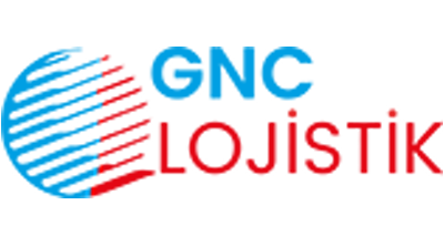Gnc Lojistik Logo