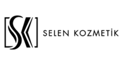 Selen Kozmetik