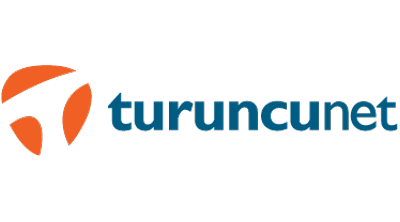 TuruncuNet