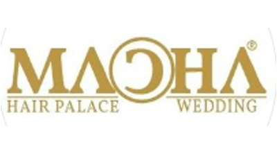 Macha Kuaför (İzmir) Logo