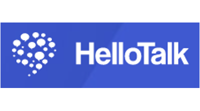 HelloTalk