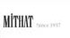 Mithat Giyim