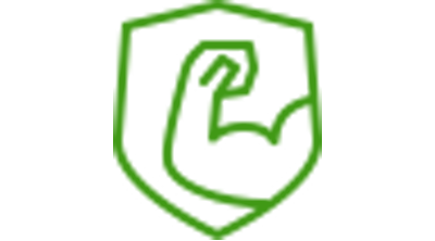 Mimaroba Marin34 Fitness Club Logo