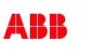 ABB Elektrik Sanayi