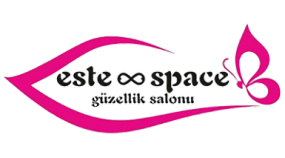 Estespace Güzellik Merkezi Logo