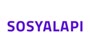 SosyalApi