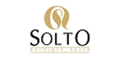 Solto Selimiye Hotel Logo