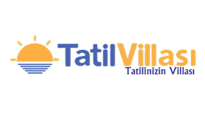 Tatil Villası