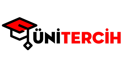 Ünitercih Logo