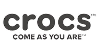 Crocsenucuztr.com Logo
